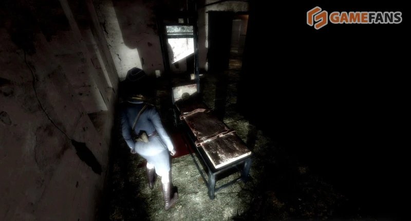 Лучшие игры про Вторую мировую на ПК в 2025 году