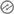 Ezoic