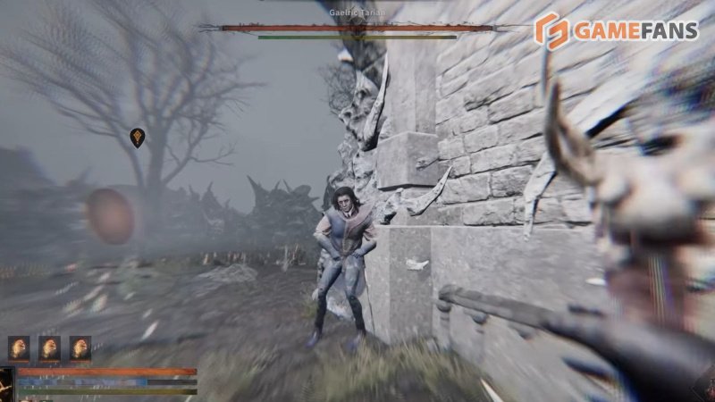 Tainted Grail: The Fall of Avalon романы