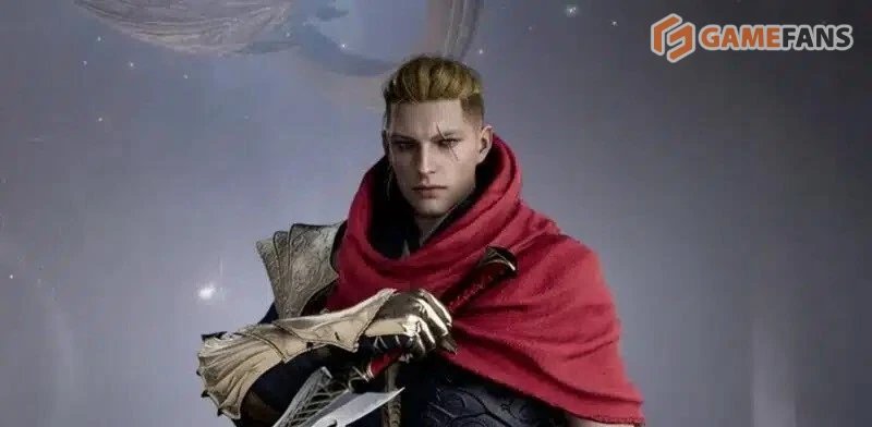 Лучшие классы Aion 2
