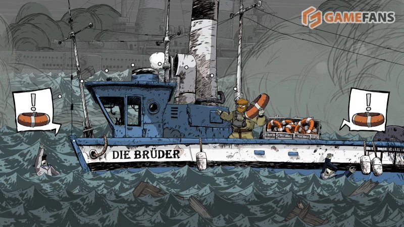 Лучшие игры про Вторую мировую на ПК в 2025 году