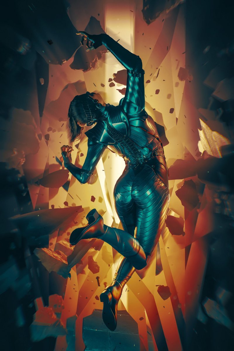 Red Dead Redemption 2 фото 4