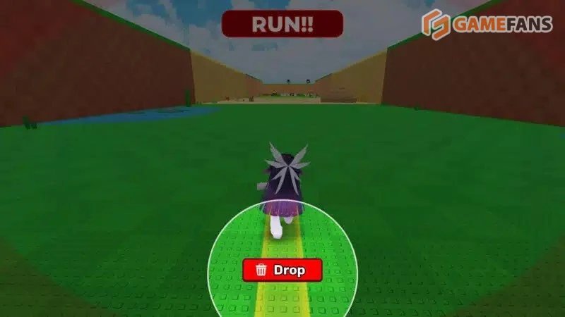 Как воровать яйца в Укради яйцо в Roblox
