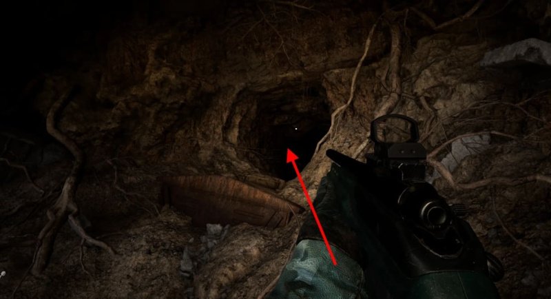 STALKER 2 экзоскелеты и чертежи