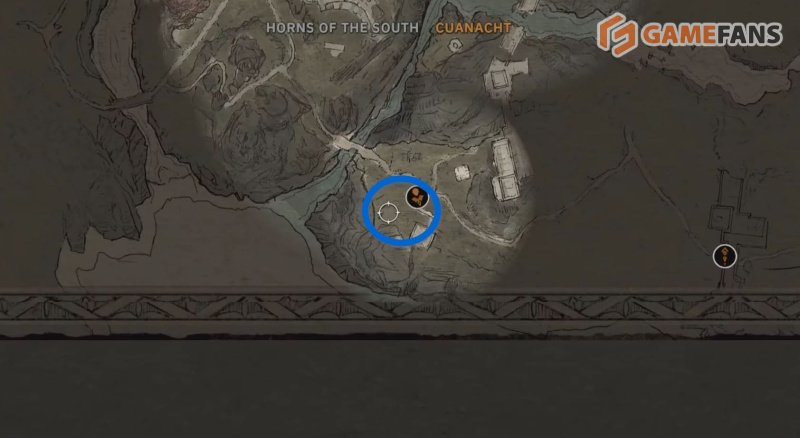 Tainted Grail: The Fall of Avalon романы