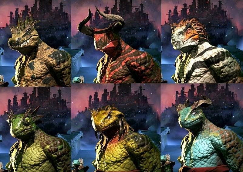 Age of Wonders 4 Age of Wonders 4 рассвет драконов