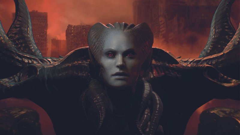 Лучшие пошаговые стратегии на ПК