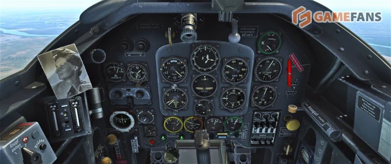 Лучшие игры про Вторую мировую на ПК в 2025 году