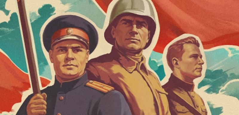 Мир танков День защитника Отечества 2025