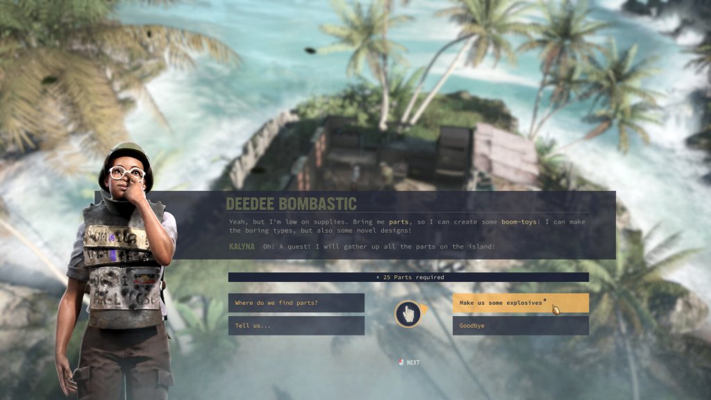 Лучшие пошаговые стратегии на ПК