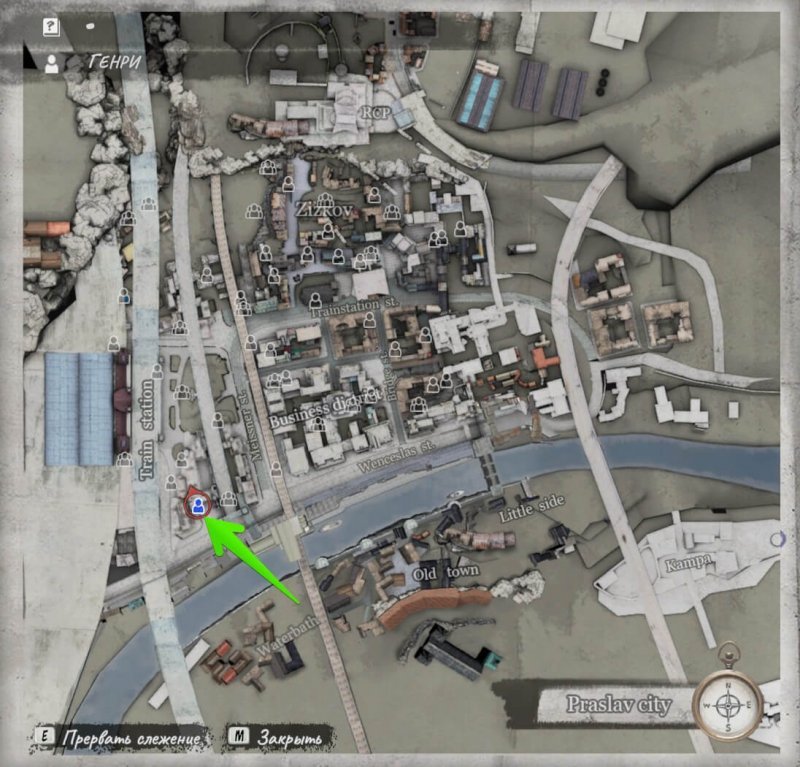 Hobo: Tough Life умения навыки рецепты 2