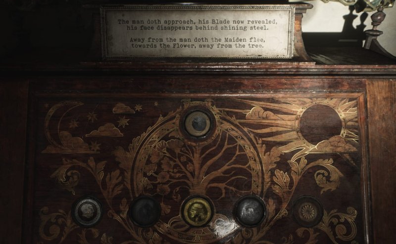 Silent Hill 2 монеты