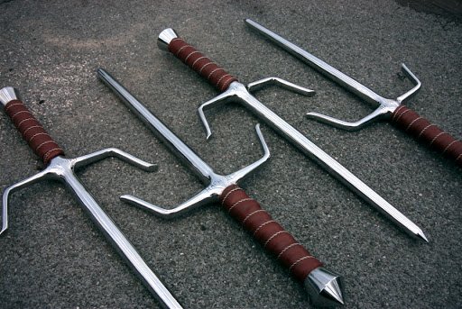 Мортал Комбат 11 Милена 1