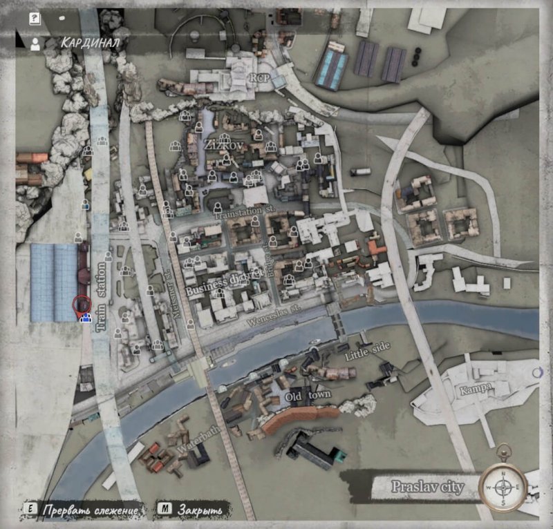 Hobo: Tough Life умения навыки рецепты 10