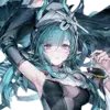 Перлика в Arknights Endfield: лучший билд, ротация и сборки отрядов