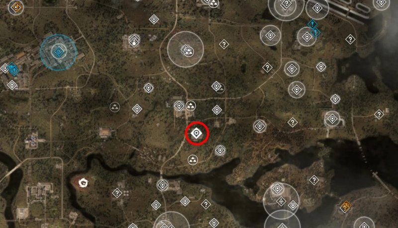 STALKER 2 коды от всех сейфов и дверей