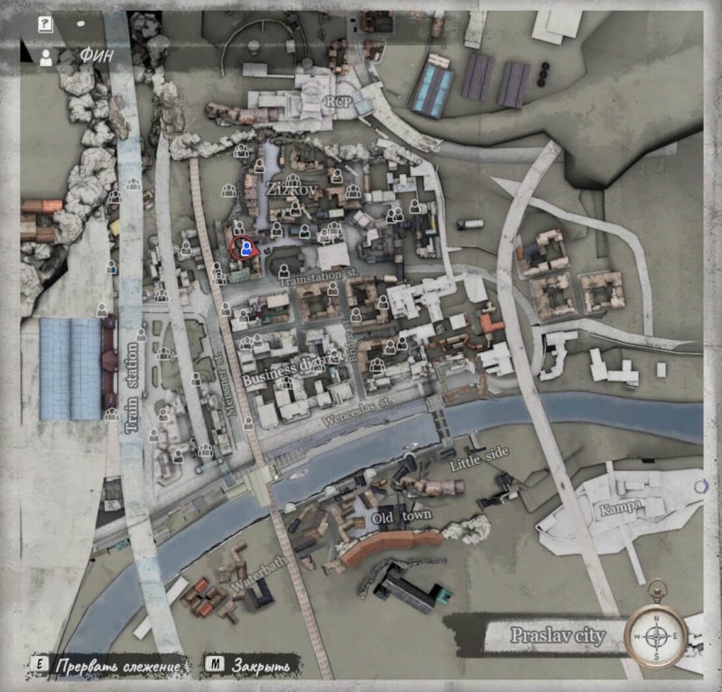 Hobo: Tough Life умения навыки рецепты 19