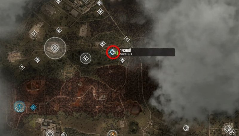 STALKER 2 коды от всех сейфов и дверей