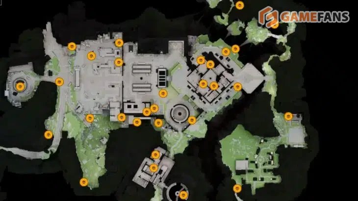 Аурилен Arknights Endfield