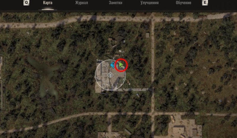 STALKER 2 бандитский беспредел