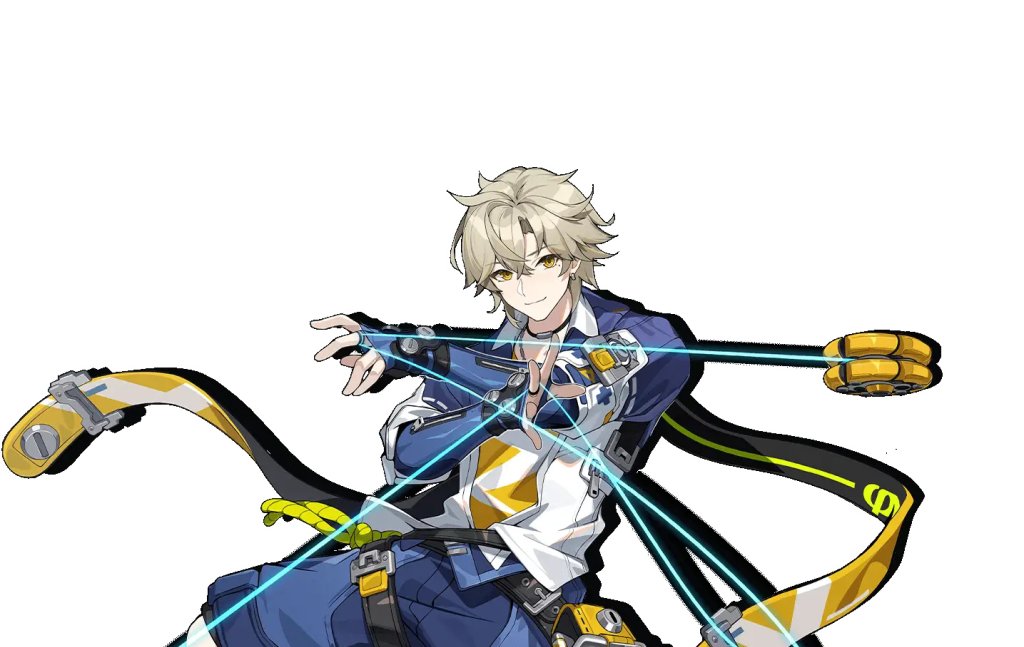 Project Mugen персонажи игры арты