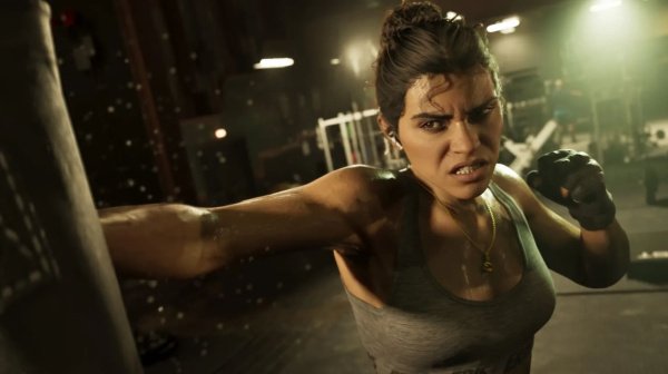 Эксперты прогнозируют, что GTA 6 заработает более $7 миллиардов за 2 месяца после релиза