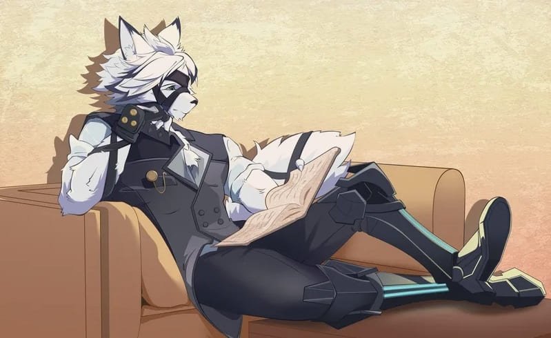 Zenless Zone Zero персонажи