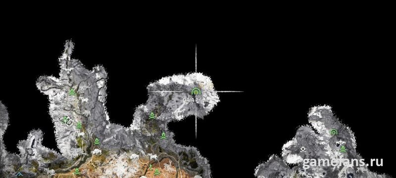 Пятый топливный элемент