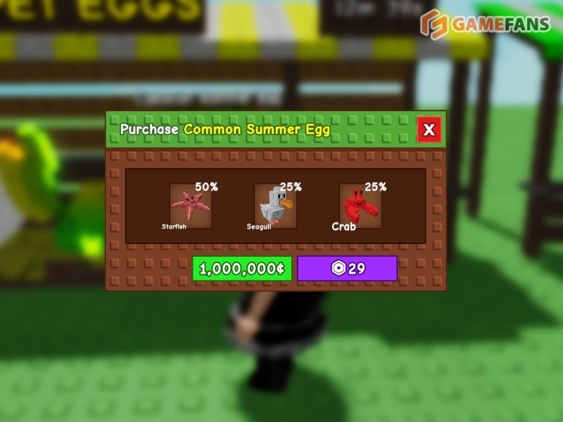 Вырасти сад морская звезда