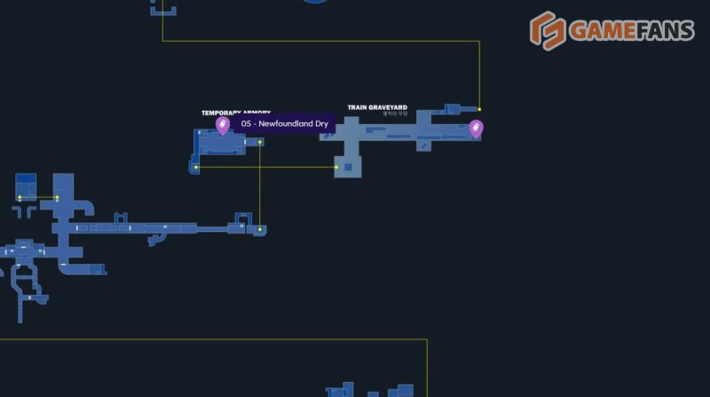 Stellar Blade где найти все банки