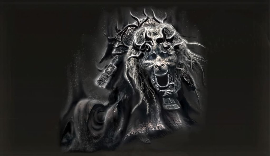 Elden Ring: Shadow of the Erdtree все боссы