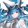 Перлика в Arknights Endfield: лучший билд, ротация и сборки отрядов