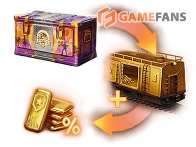 Мир танков день рождения игры