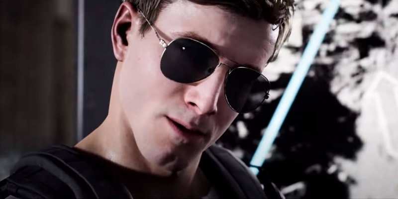 House of Ashes как получить лучшую концовку 1