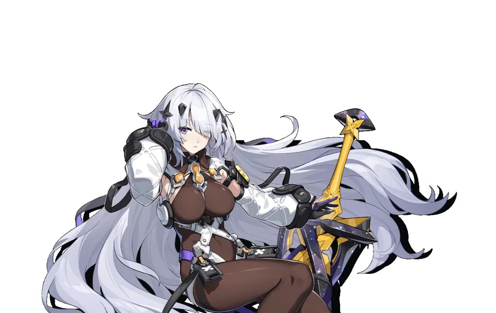 Project Mugen персонажи игры арты