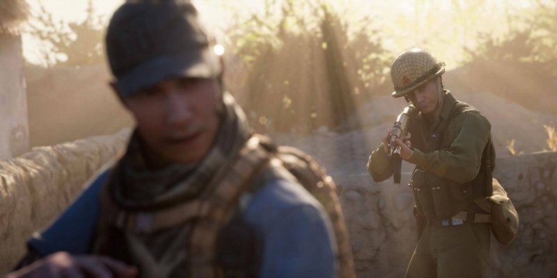 House of Ashes как получить лучшую концовку 2