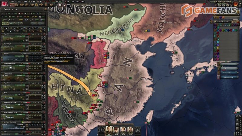 Лучшие игры про Вторую мировую на ПК в 2025 году