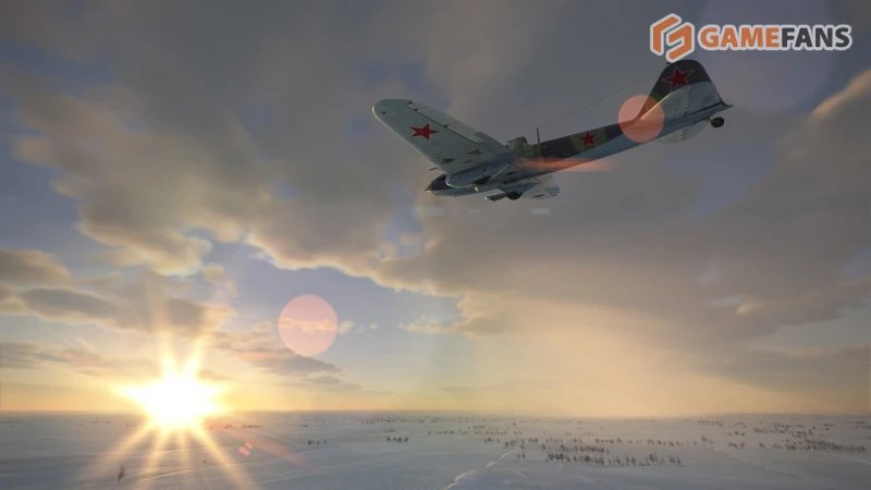 Лучшие игры про Вторую мировую на ПК в 2025 году