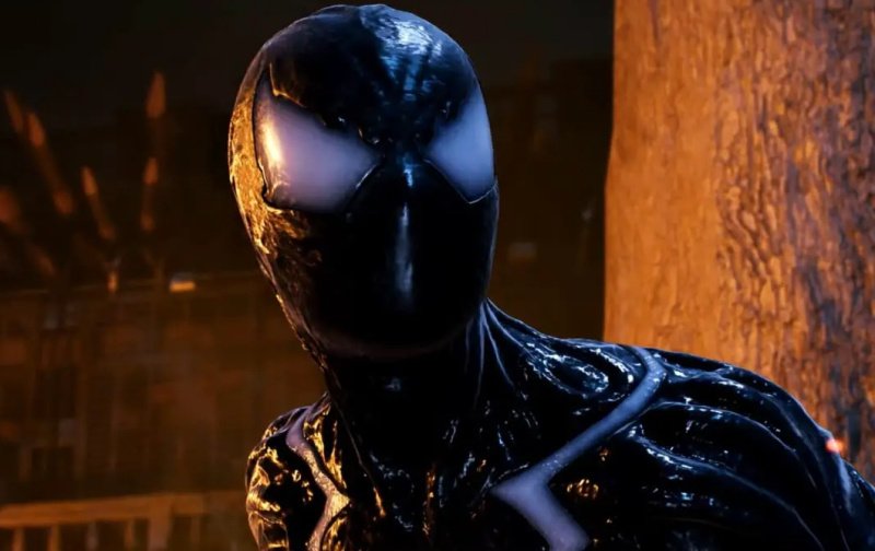 Spider-Man 2 все боссы