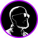 Действующие промокоды для Warframe (июнь 2024)