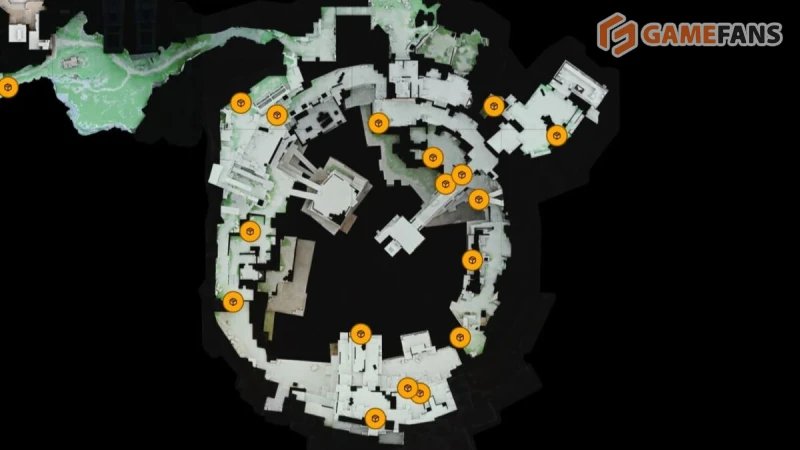 Аурилен Arknights Endfield