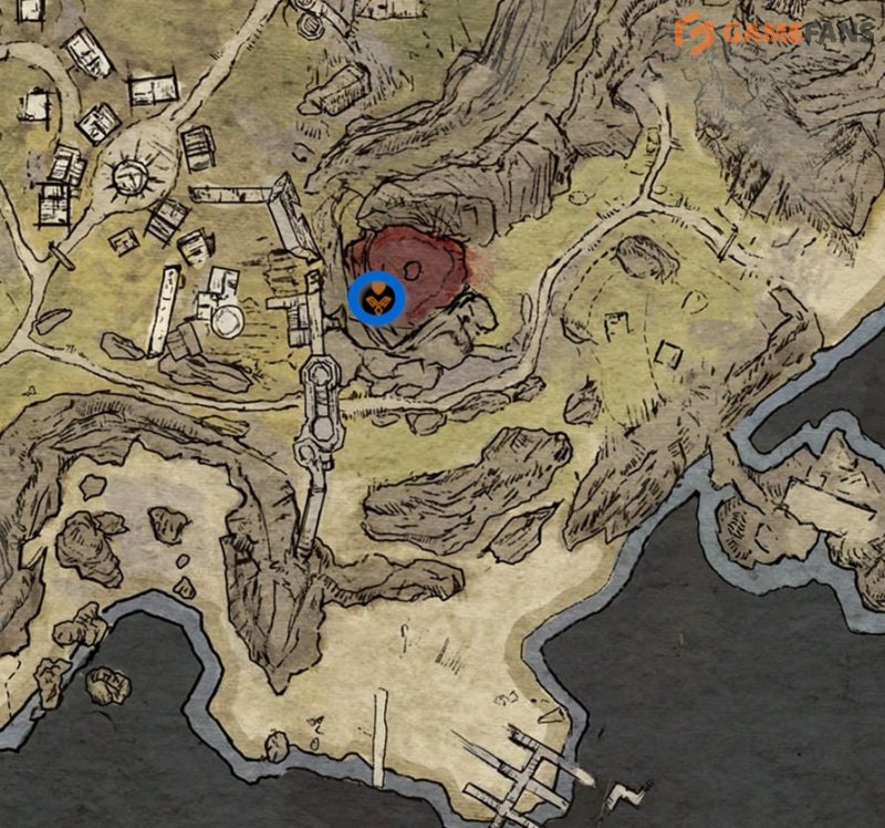 Tainted Grail: The Fall of Avalon лучший билд воина