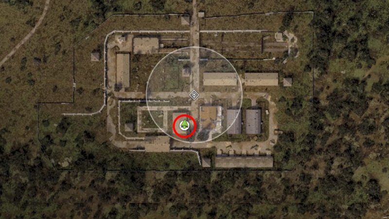 STALKER 2 коды от всех сейфов и дверей