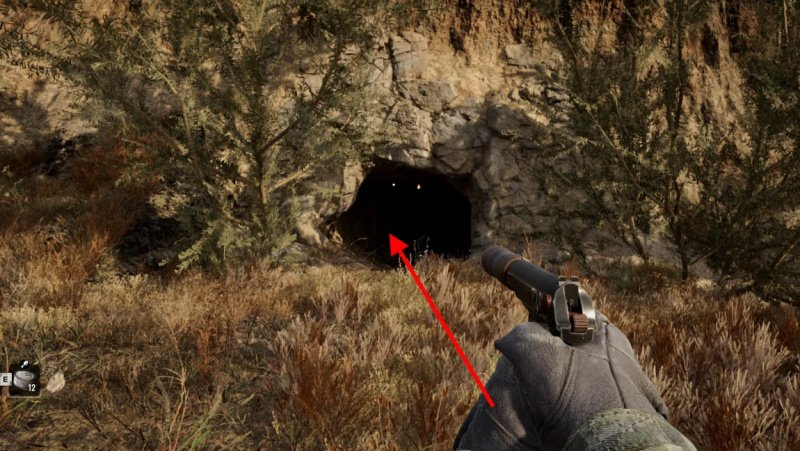 STALKER 2 за компанию