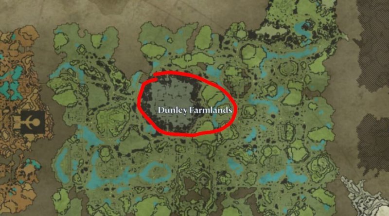 Джейд Охотница на вампиров