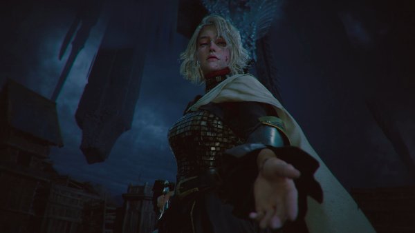 Chrono Odyssey отправляется на переделку после ЗБТ