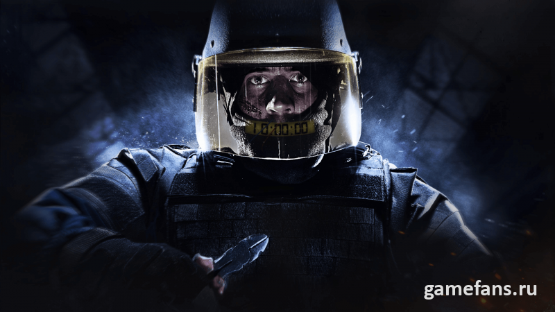 Донат в играх 3