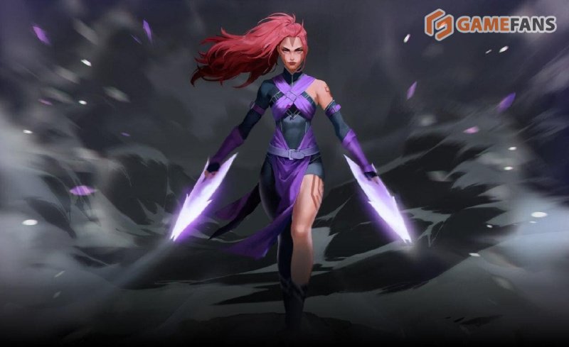 Игры с самыми большими призовыми фондами