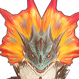 Тир-лист Эхо в Wuthering Waves: как получить лучшие