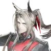 Перлика в Arknights Endfield: лучший билд, ротация и сборки отрядов